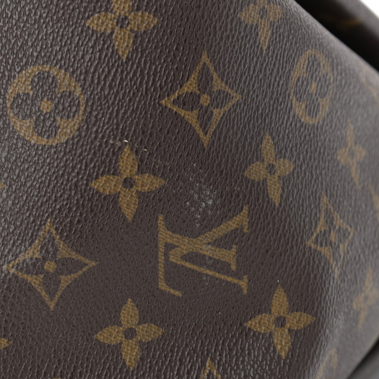Monogram Artsy MM