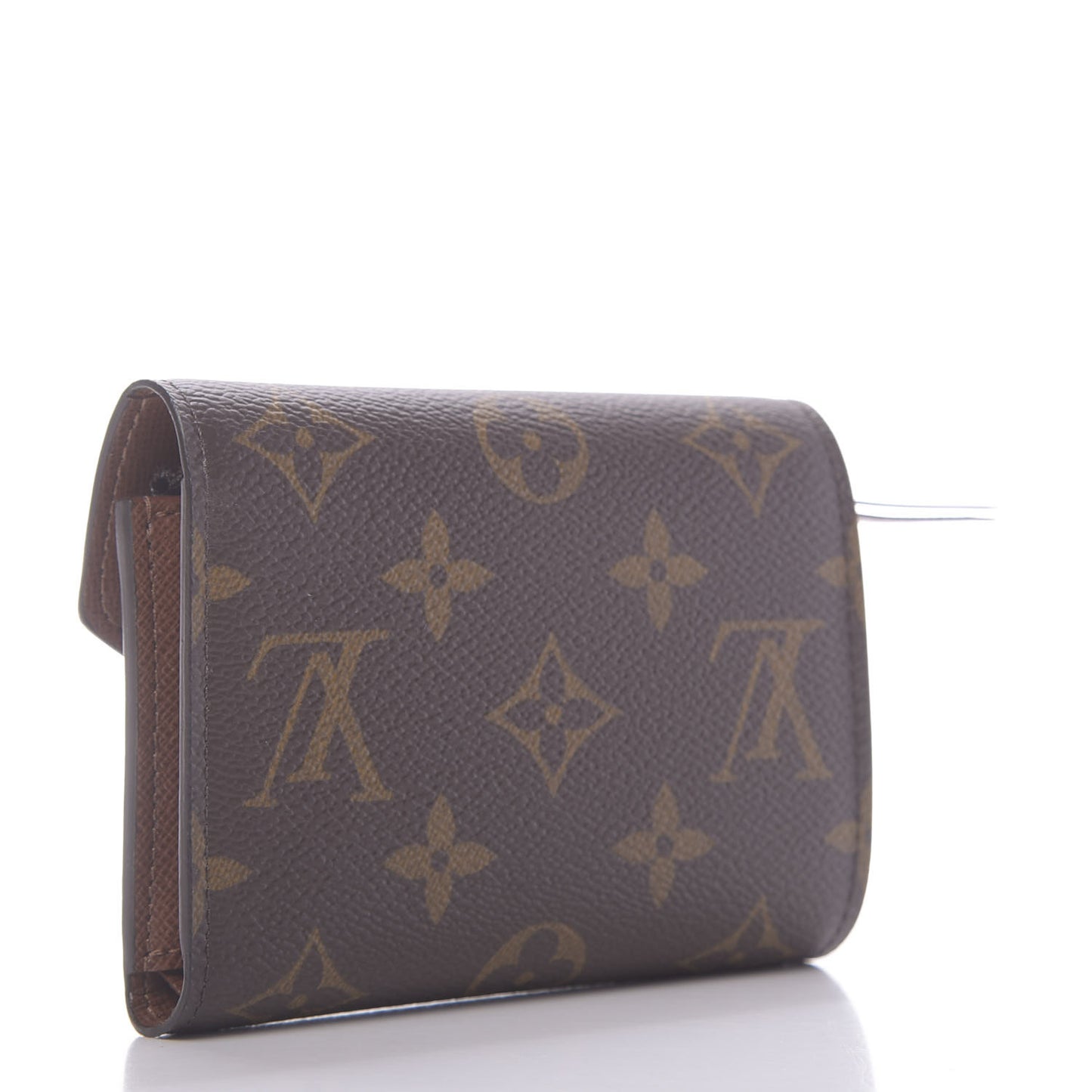 Monogram Victorine Wallet