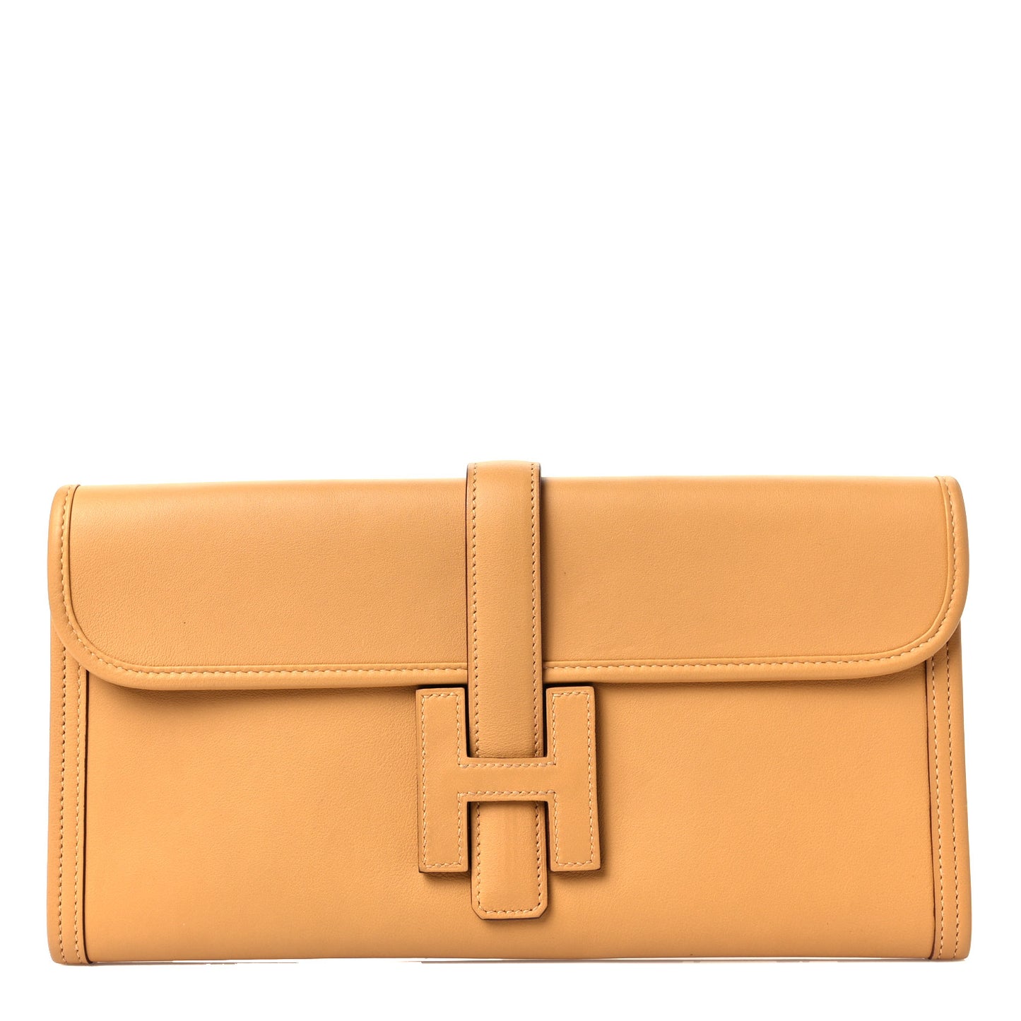 Swift Jige Elan 29 Clutch Curry