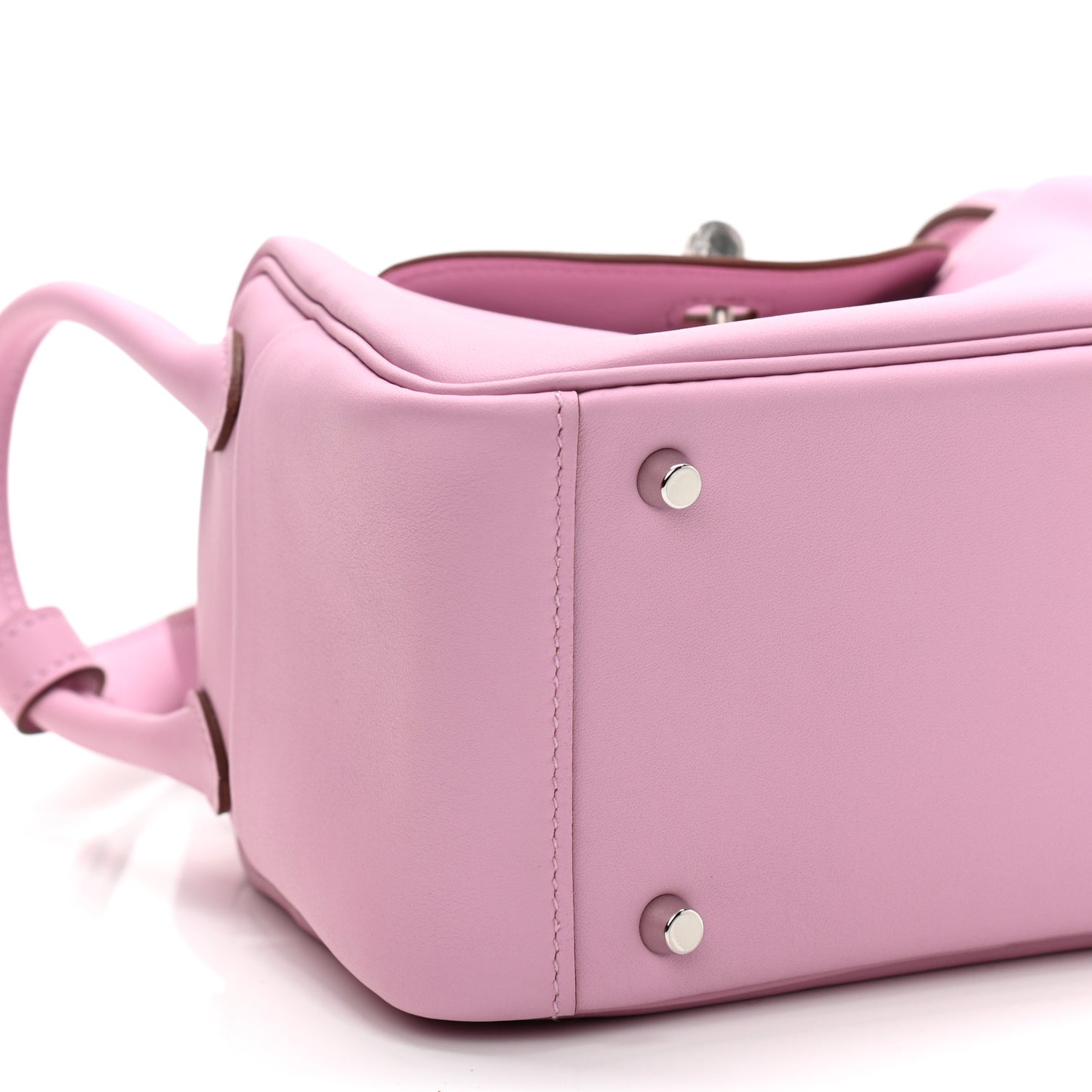 Swift Mini Lindy 20 Mauve Sylvestre