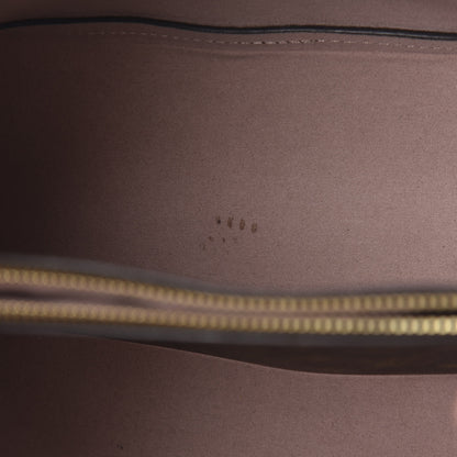 Louis Vuitton Monogram Neonoe MM Rose Poudre 11 of 11