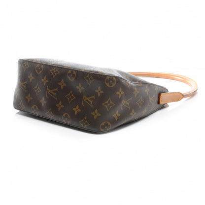 Louis Vuitton Monogram Looping MM 4 of 7