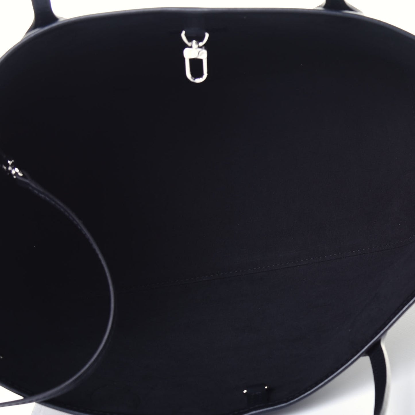 Epi Neverfull MM Black