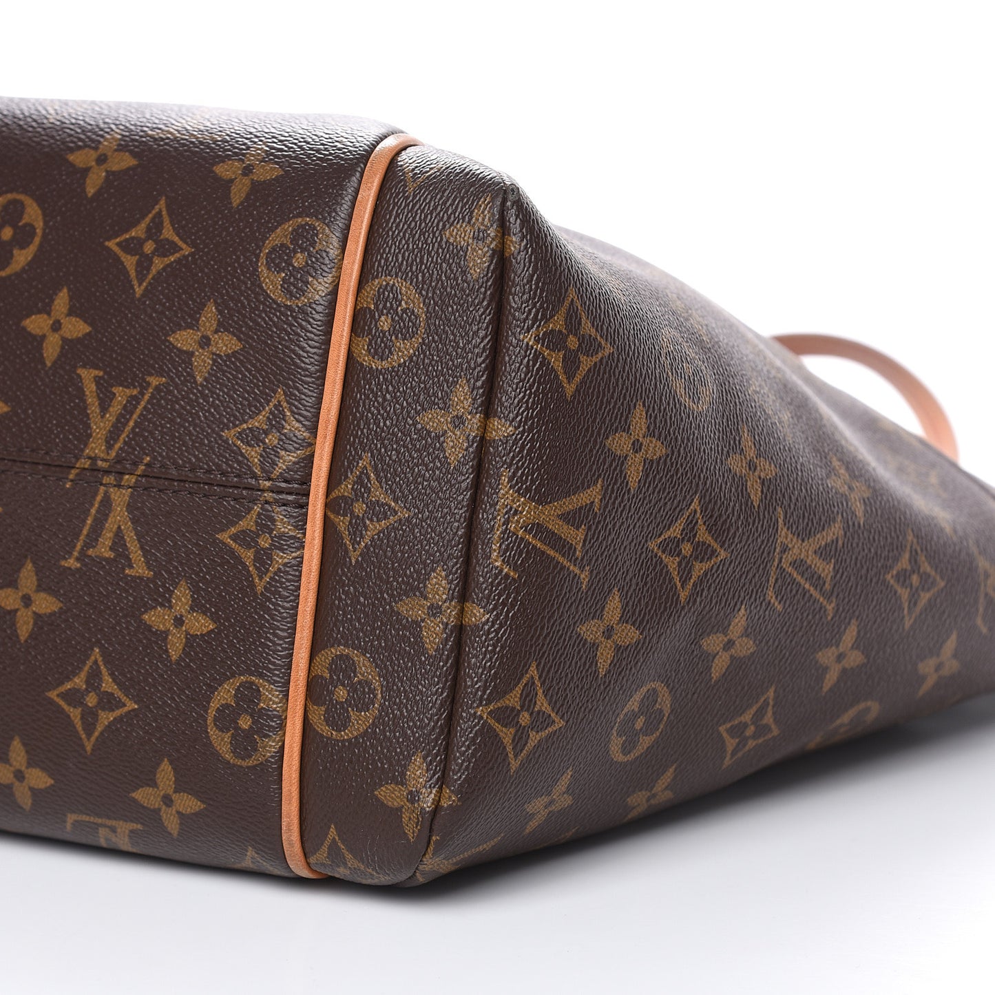 Monogram Totally MM