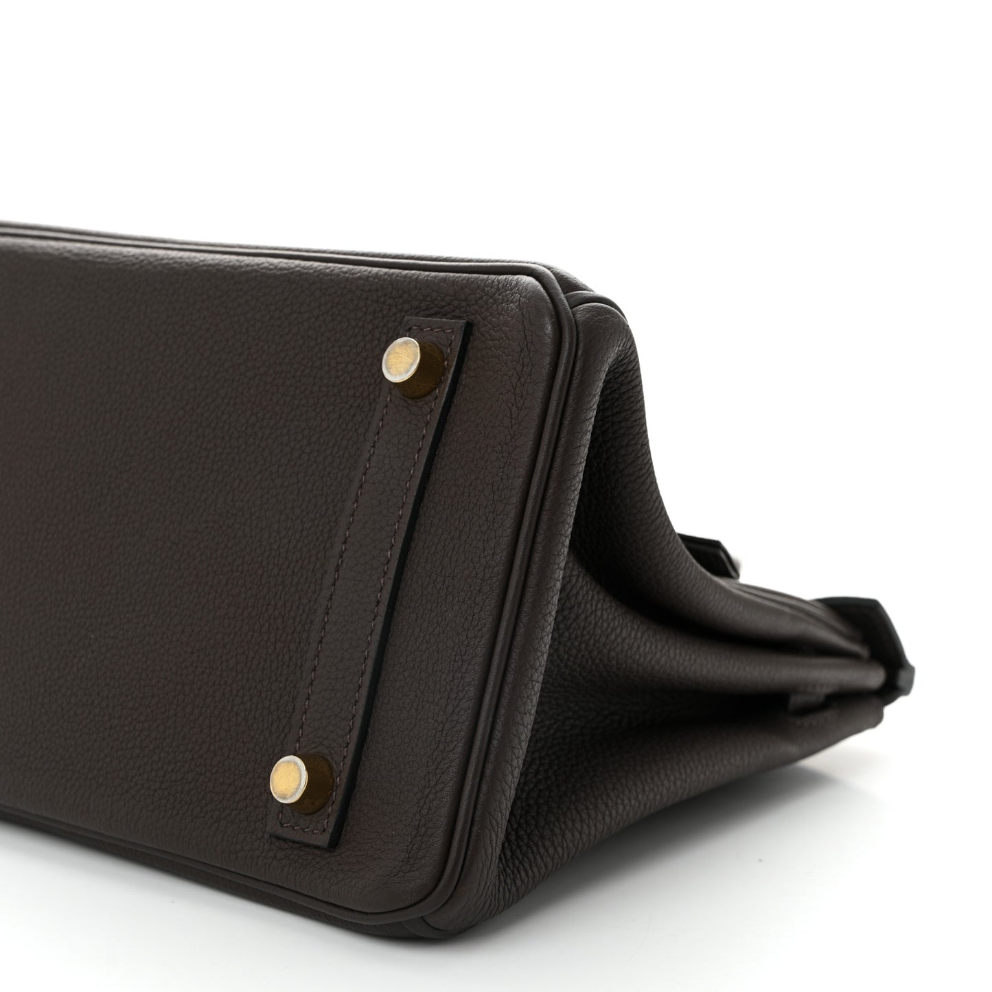 Togo Birkin 25 Ebene