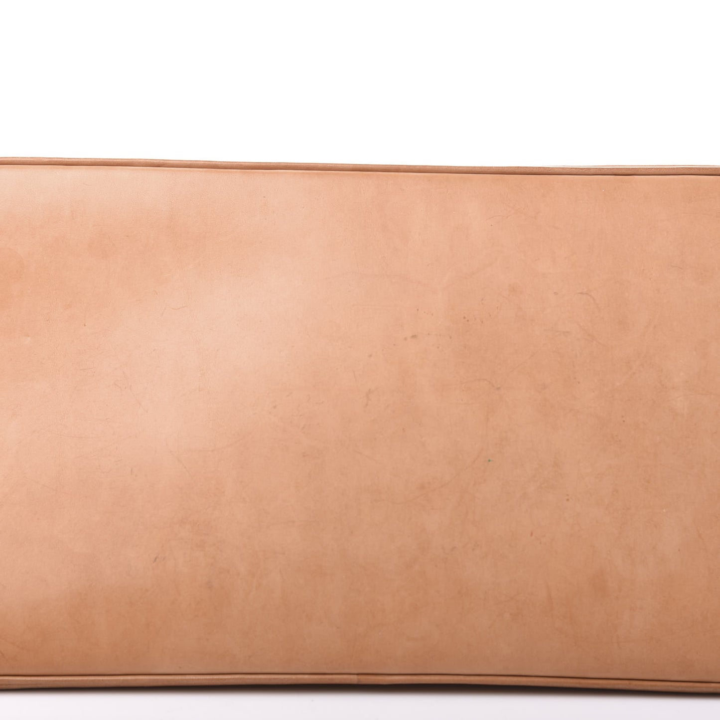 Monogram Alma PM