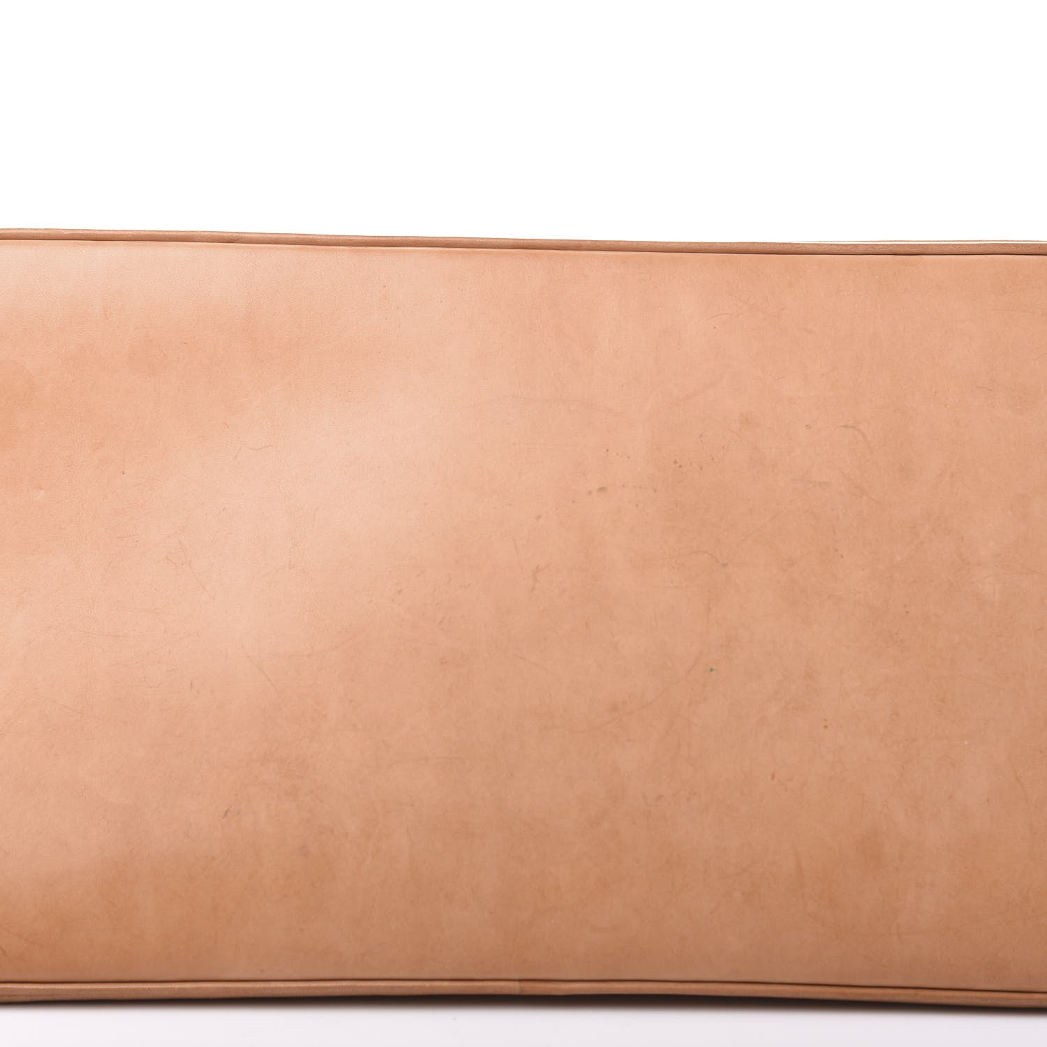 Louis Vuitton Monogram Alma PM 8 of 15