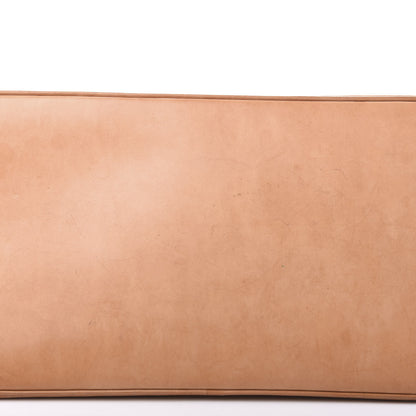 Louis Vuitton Monogram Alma PM 8 of 15