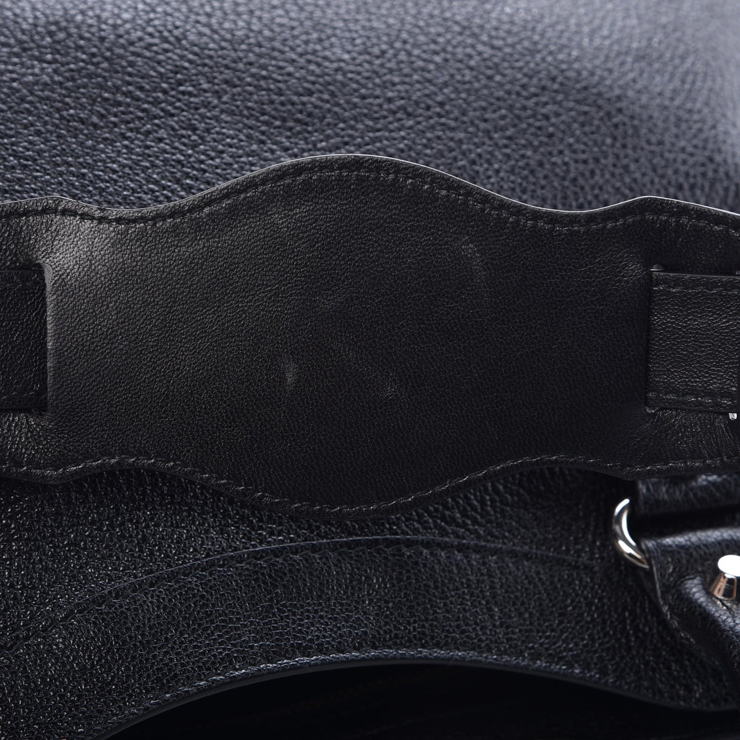 Agneau Classic Hardware City Anthracite