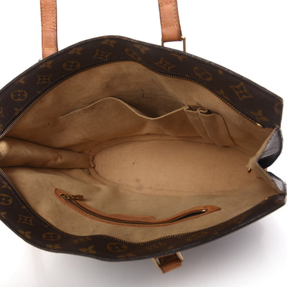 Louis Vuitton Monogram Babylone 5 of 16