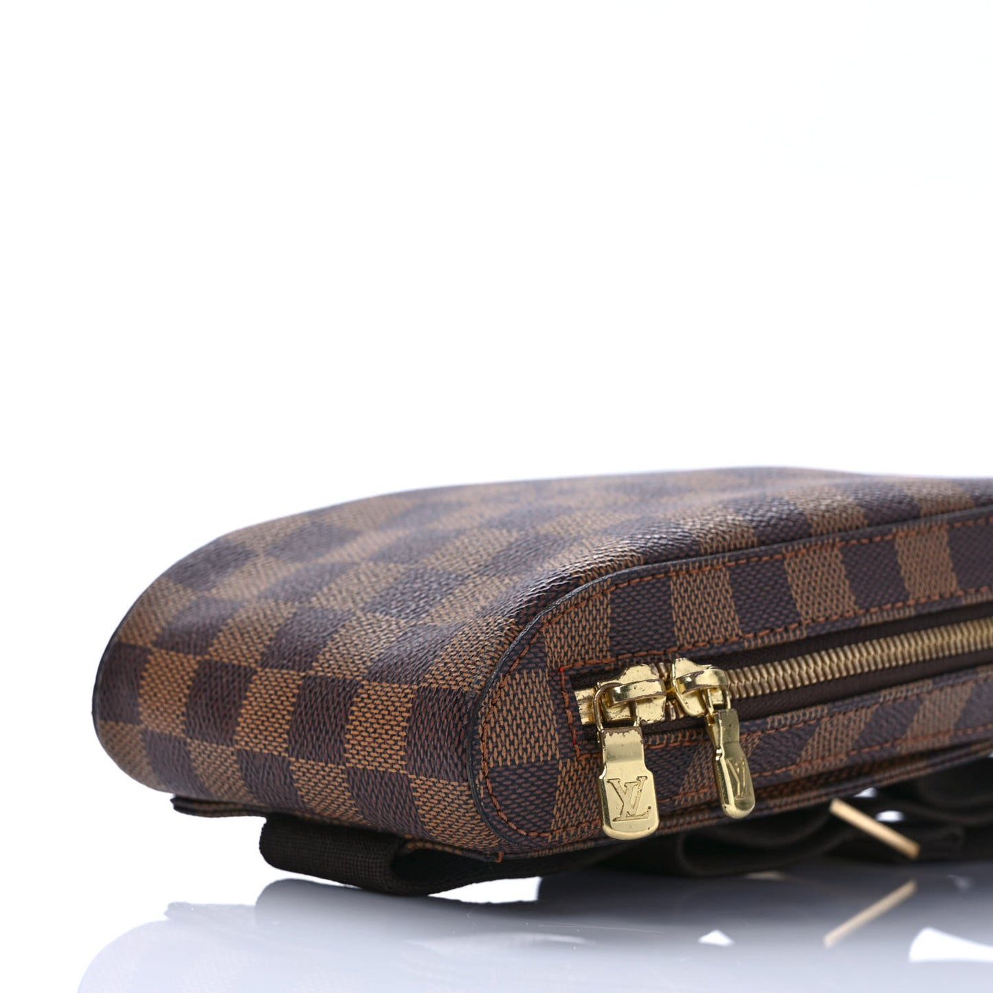Damier Ebene Geronimos