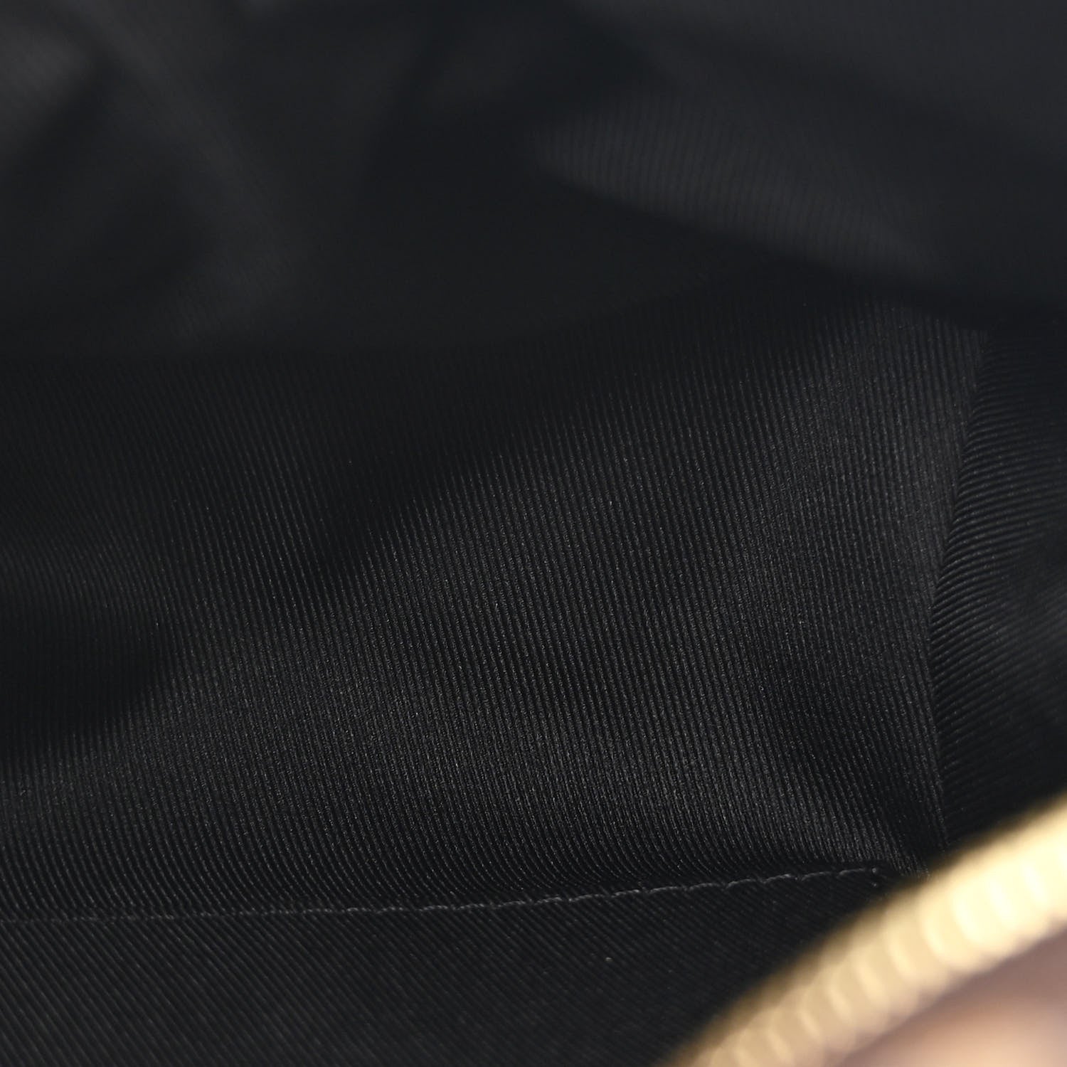 Louis Vuitton Monogram Palm Springs Backpack Mini 5 of 9