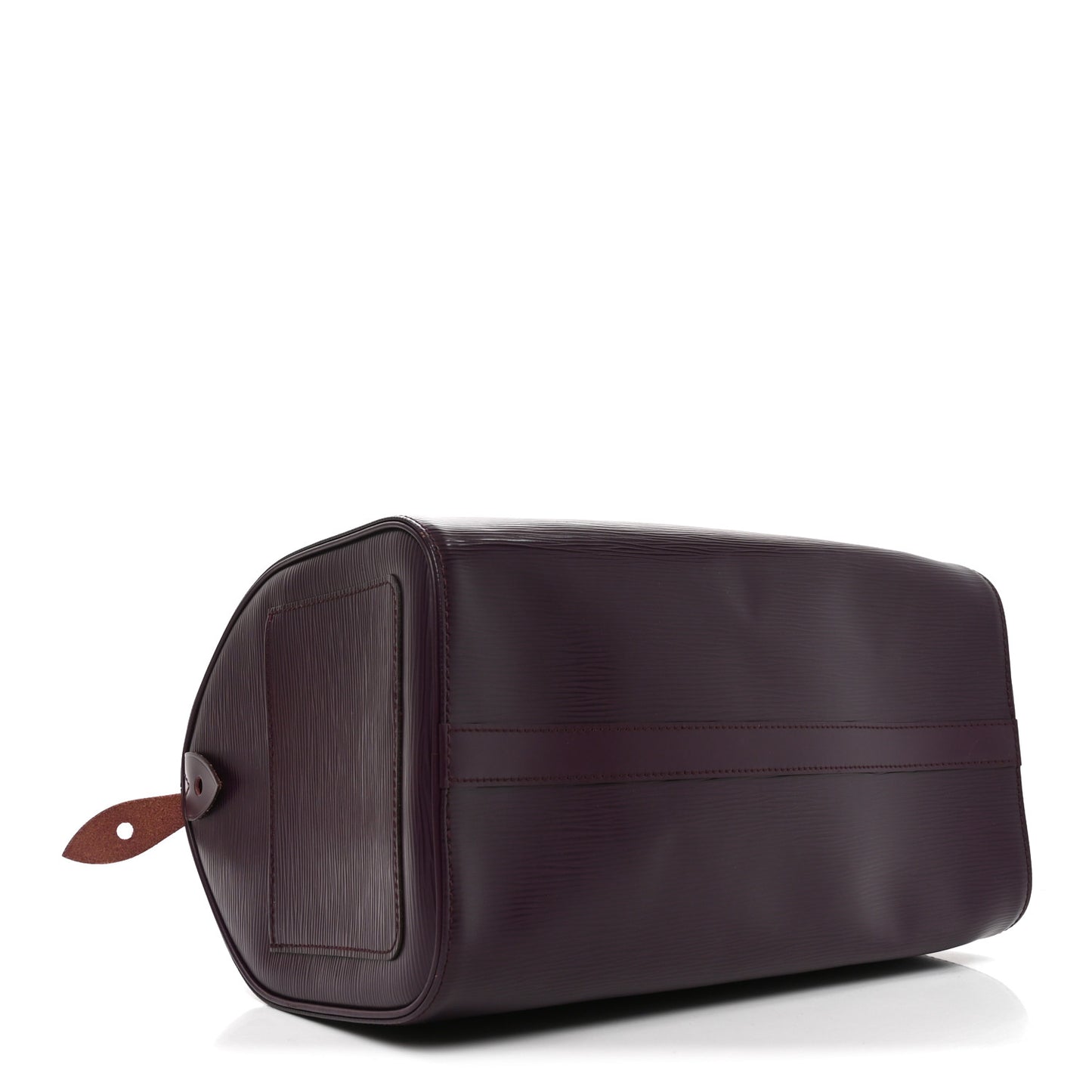 Epi Speedy 30 Cassis