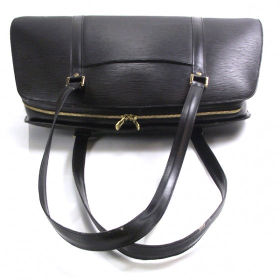 Epi Solferino GM Noir