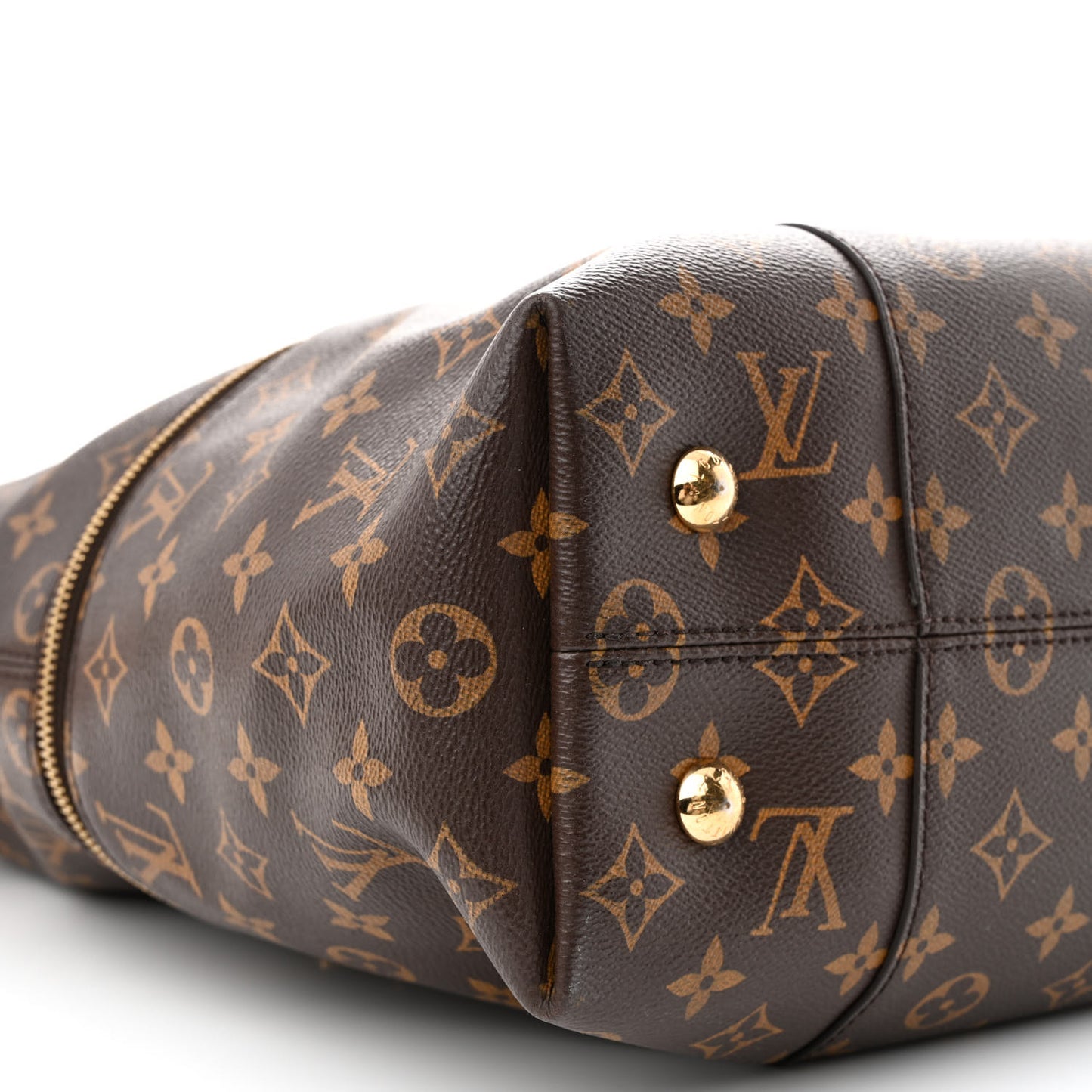 Monogram Melie