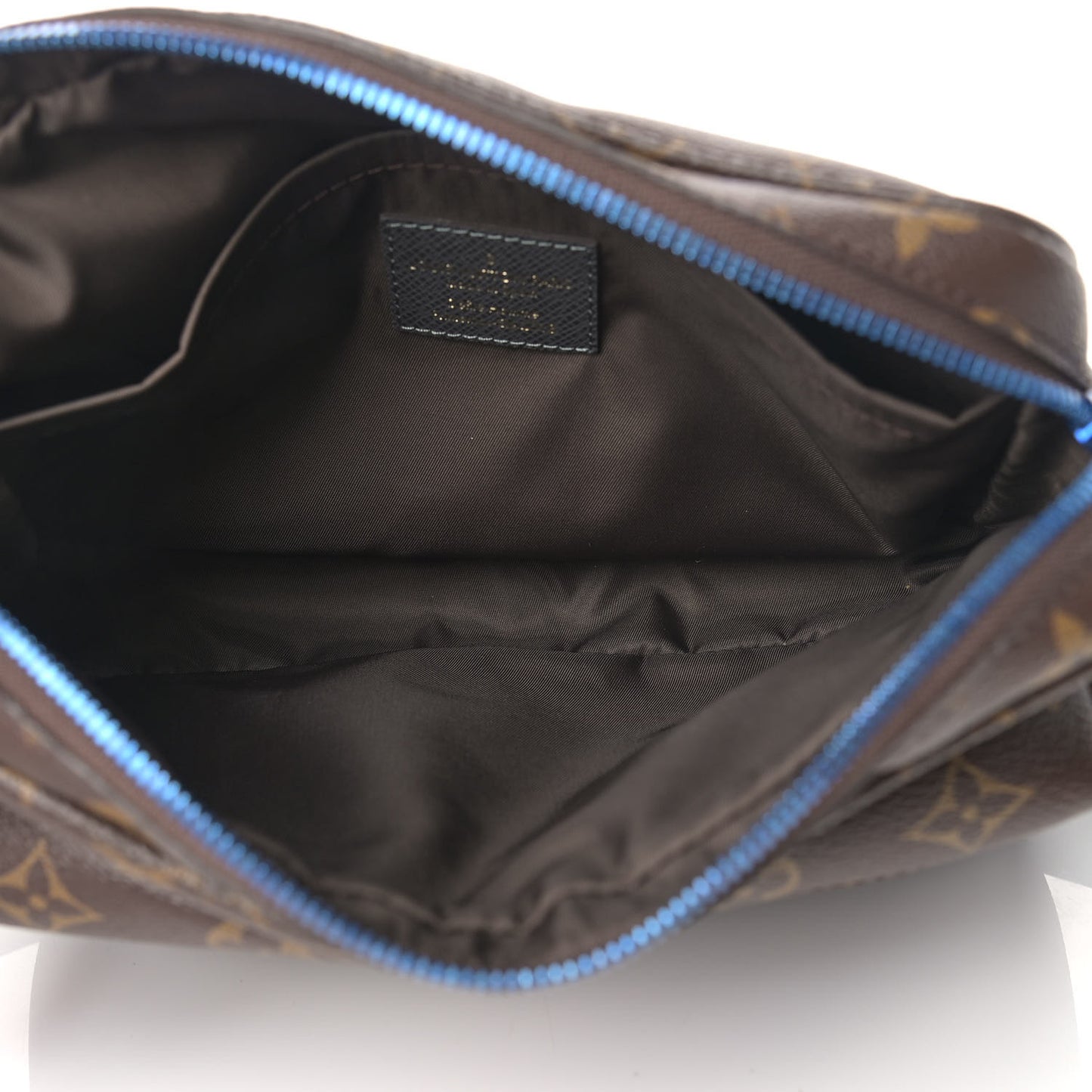 Monogram Outdoor Messenger PM
