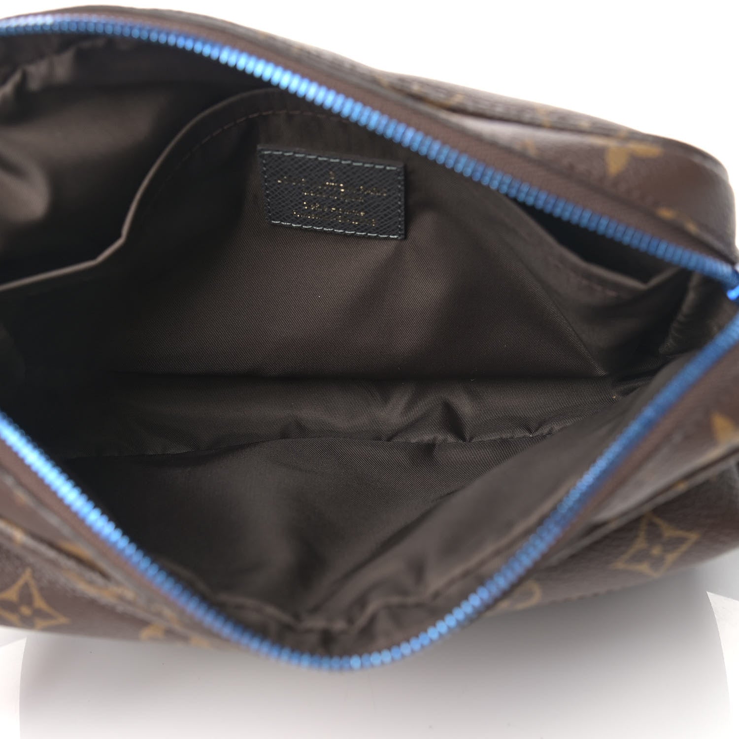 Louis Vuitton Monogram Outdoor Messenger PM 7 of 11