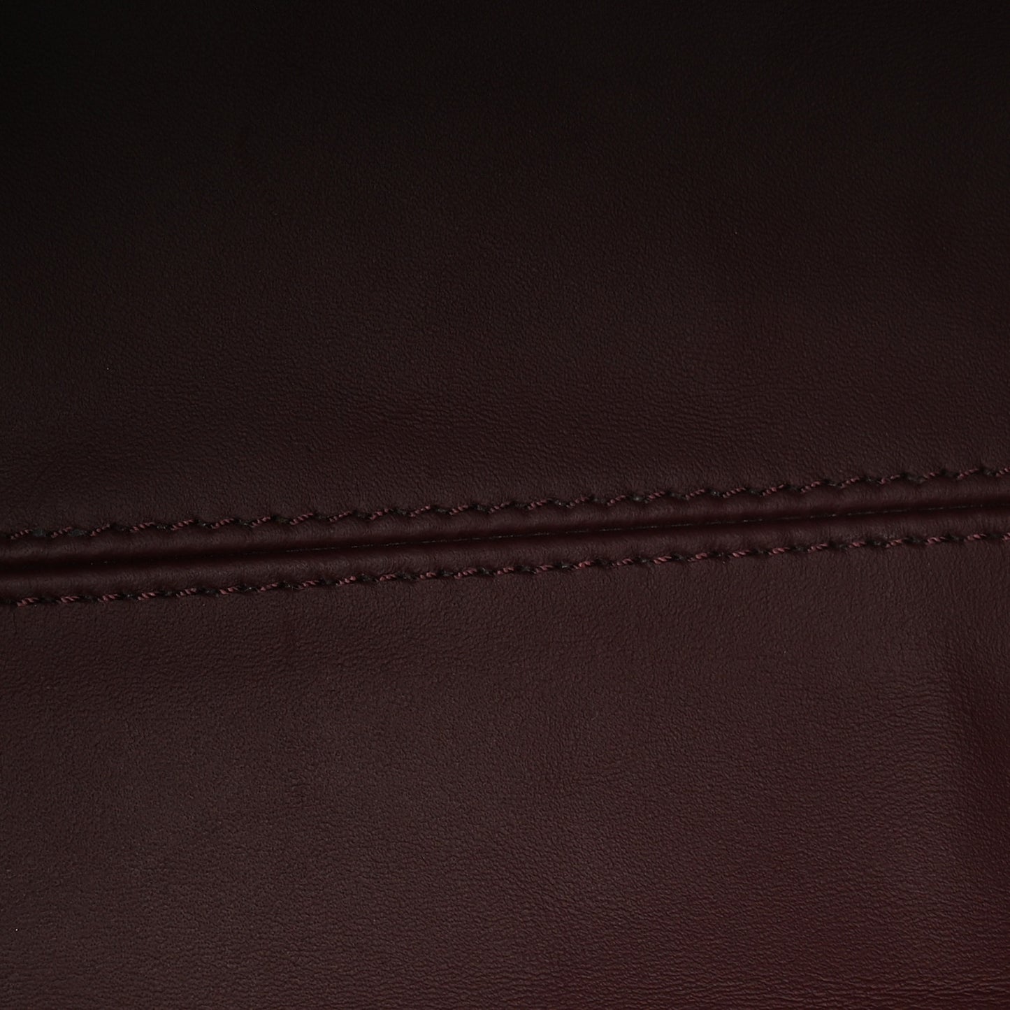 Monogram Getaway Speedy Soft 30