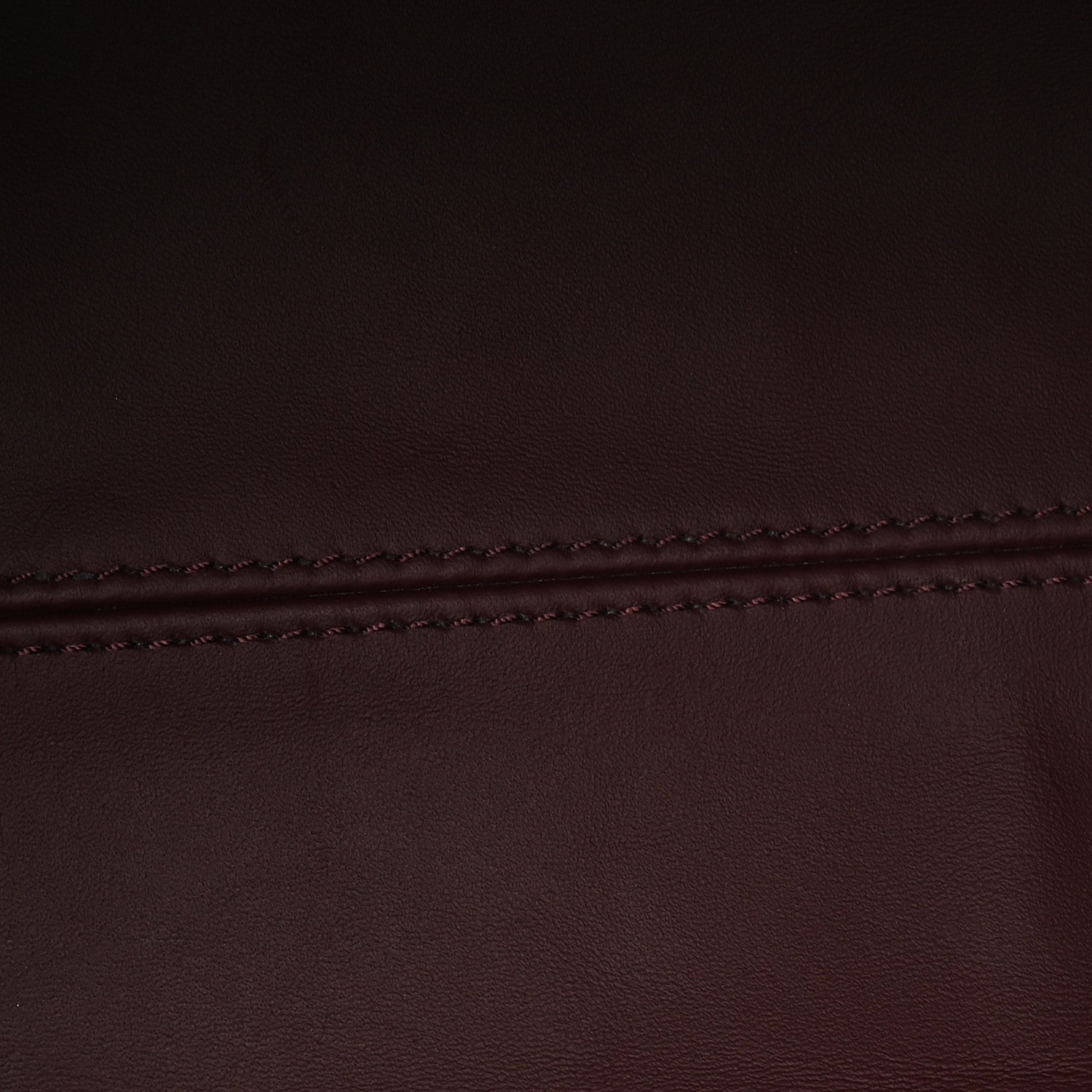 Louis Vuitton Monogram Getaway Speedy Soft 30 5 of 9