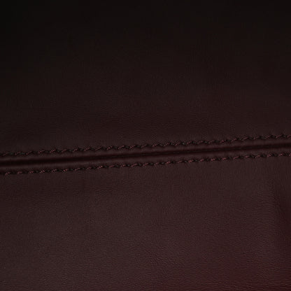 Louis Vuitton Monogram Getaway Speedy Soft 30 5 of 9