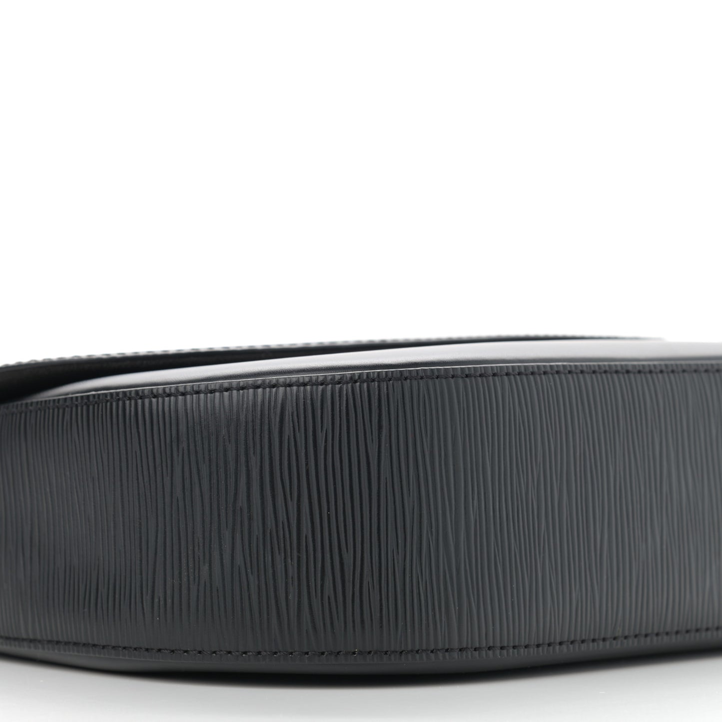 Epi Luna Black