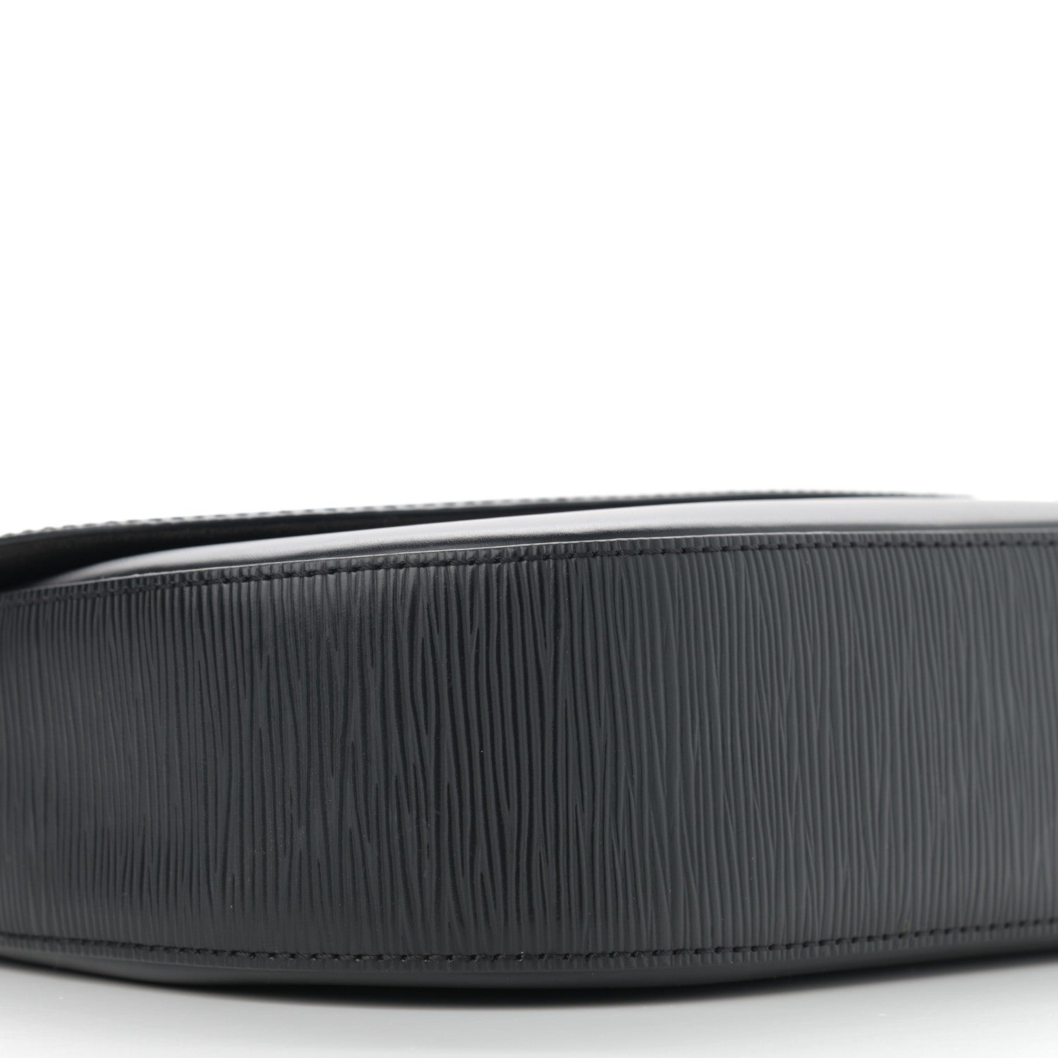 Louis Vuitton Epi Luna Black 8 of 11