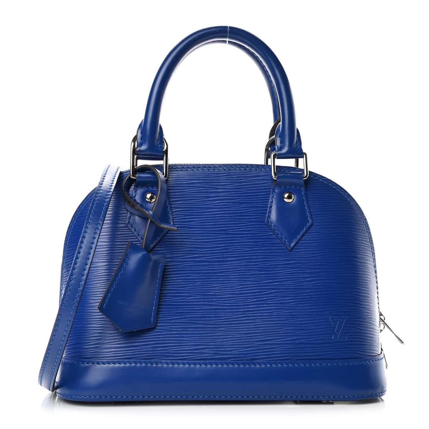 Epi Alma BB Blueberry