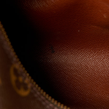 Louis Vuitton Monogram Papillon 26 12 of 12