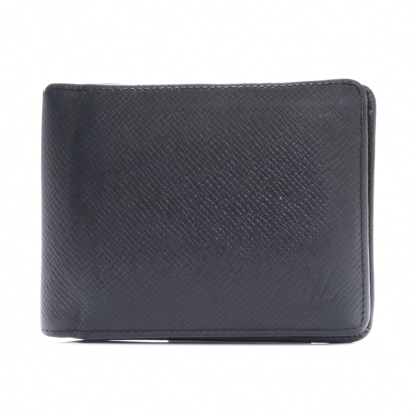 Taiga Porte-Billets 6 Card Wallet