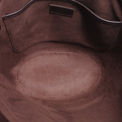 Louis Vuitton Epi Noctambule Moka 6 of 8