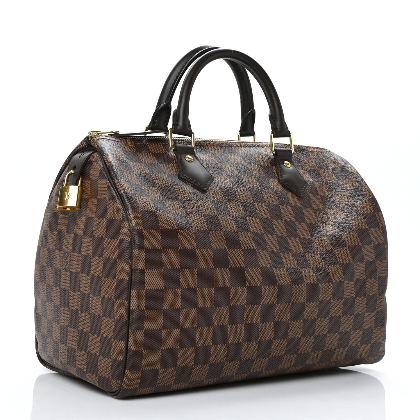 Damier Ebene Speedy 30