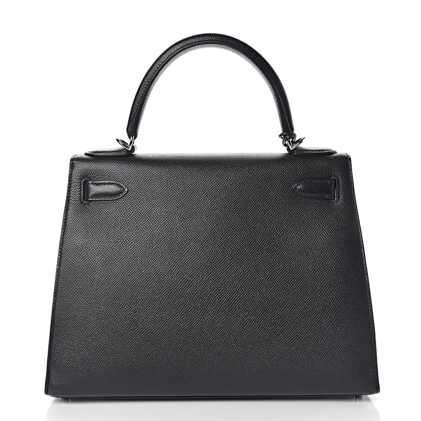Epsom Kelly Sellier 28 Black