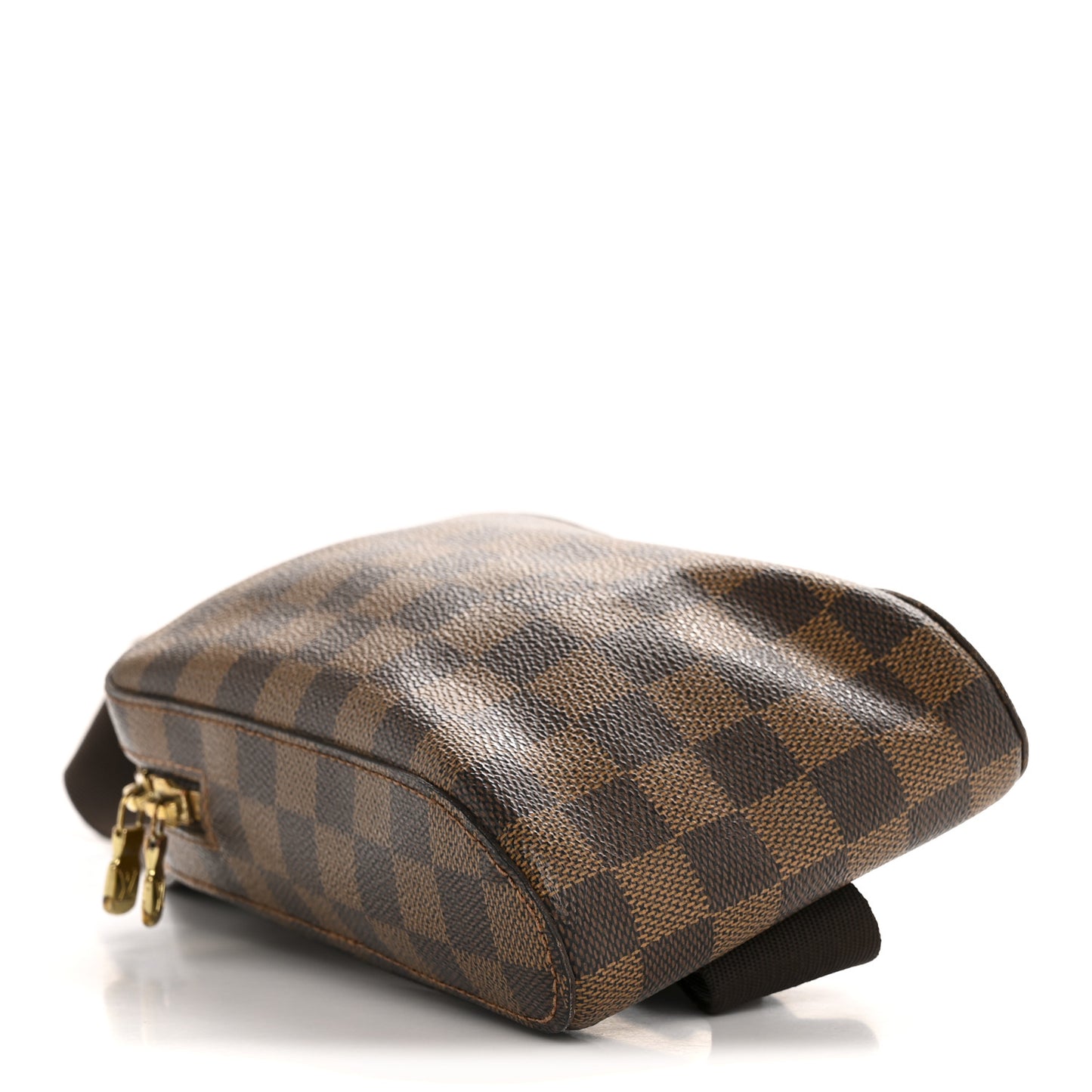 Damier Ebene Geronimos
