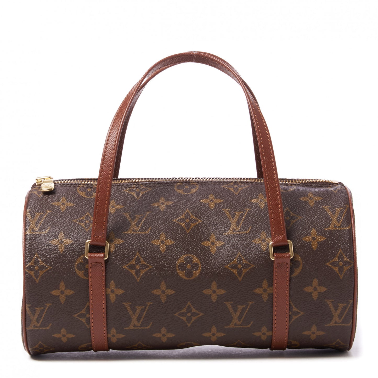 Monogram Papillon 26