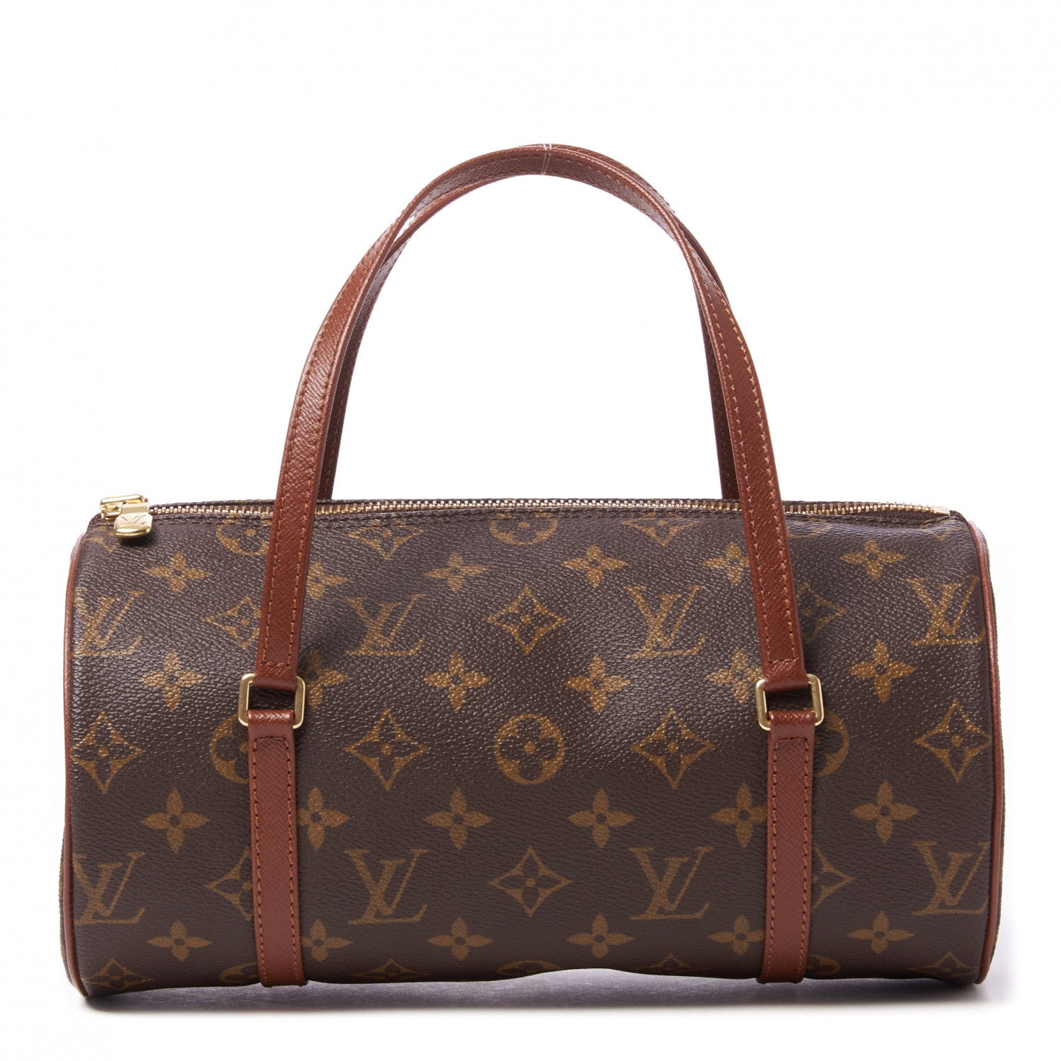 Louis Vuitton Monogram Papillon 26 1 of 8