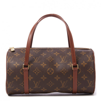 Louis Vuitton Monogram Papillon 26 1 of 8