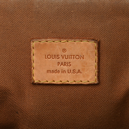 Louis Vuitton Monogram Tivoli GM 6 of 23