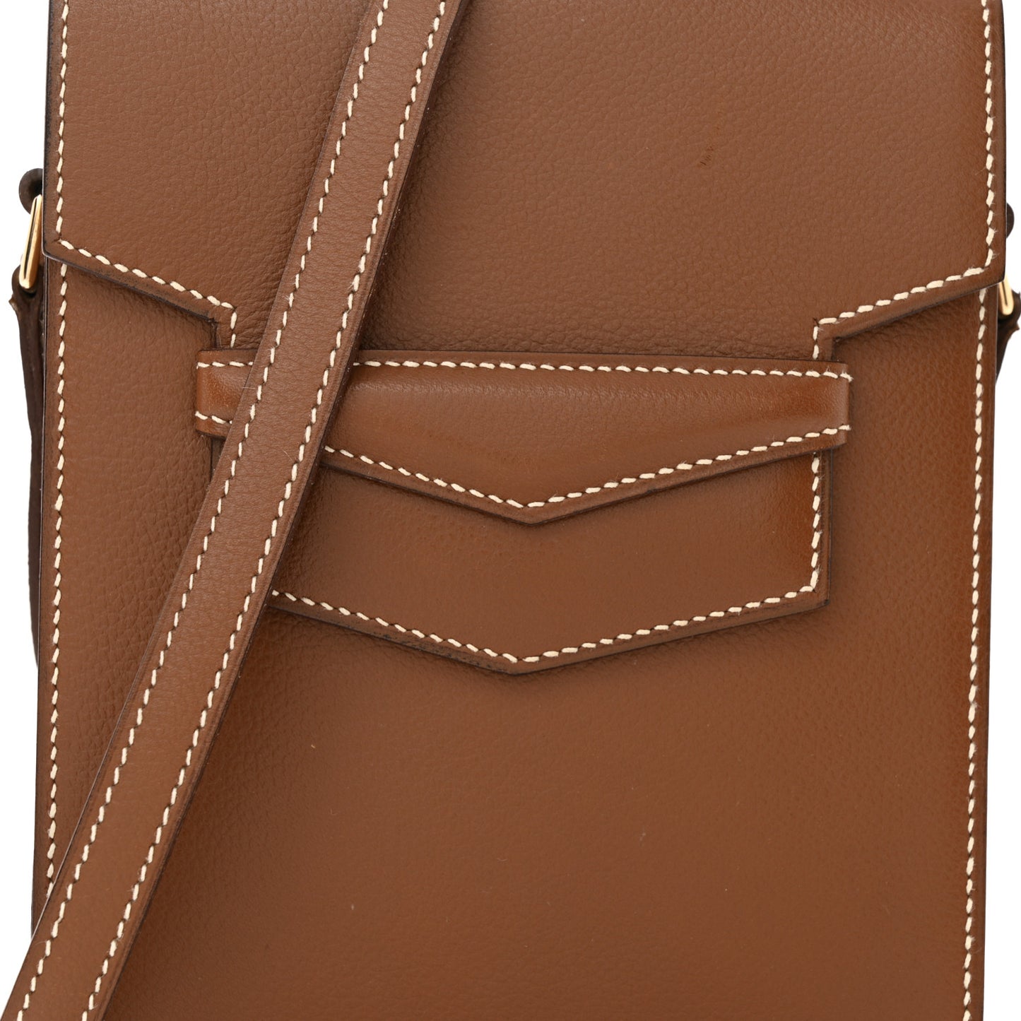 Evercolor Faco Crossbody