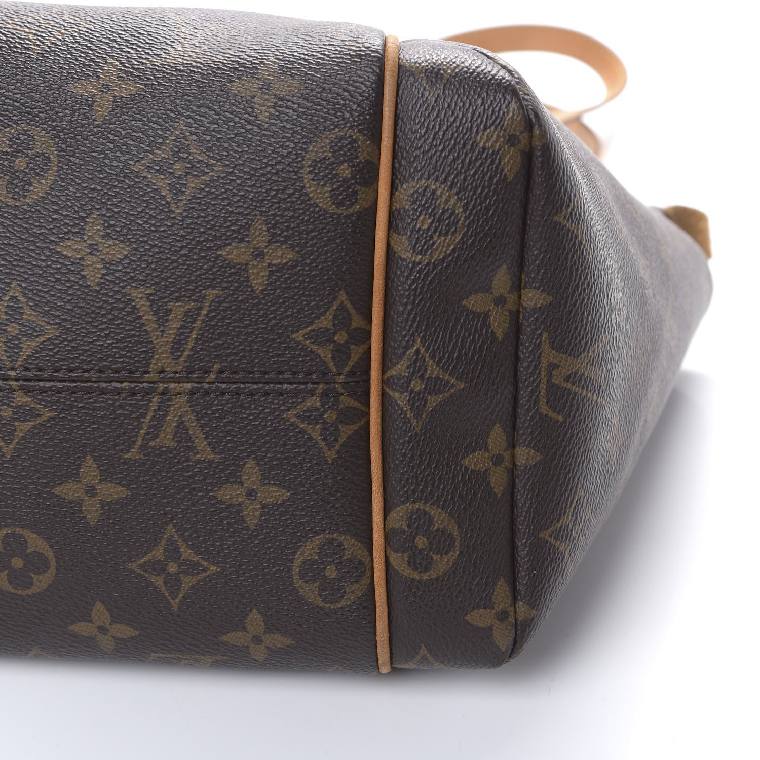 Louis Vuitton Monogram Totally MM 5 of 11