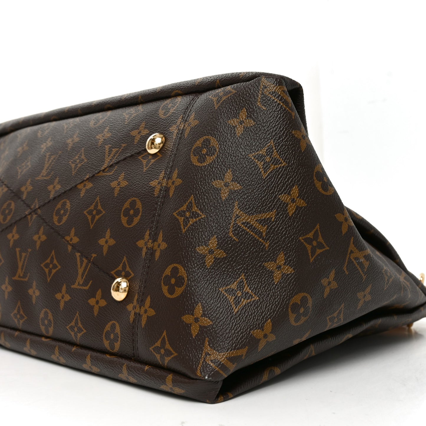 Monogram Artsy MM