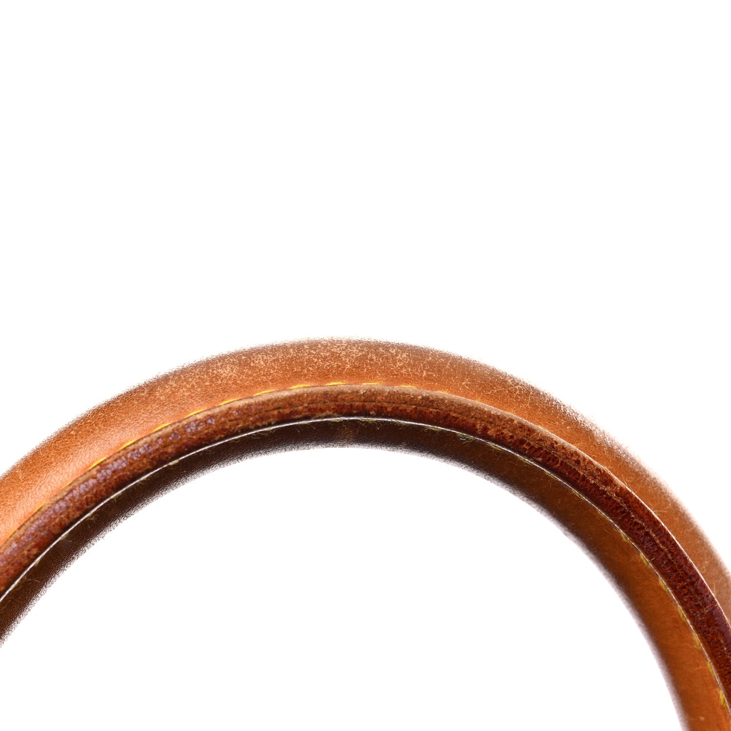 Louis Vuitton Monogram Keepall 45 33 of 34