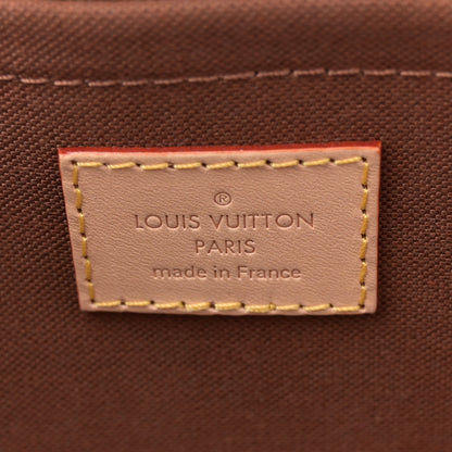 Louis Vuitton Monogram Ellipse PM NM 6 of 9