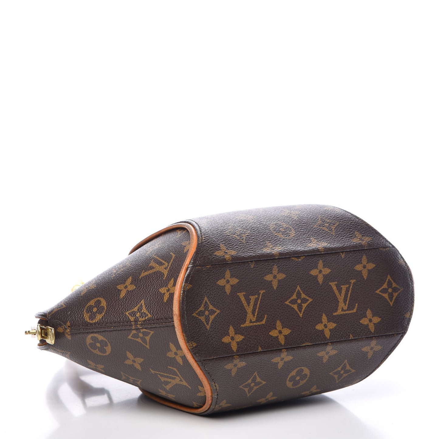Monogram Ellipse PM