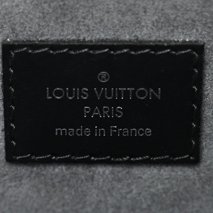 Louis Vuitton Epi Jasmin Black 6 of 9