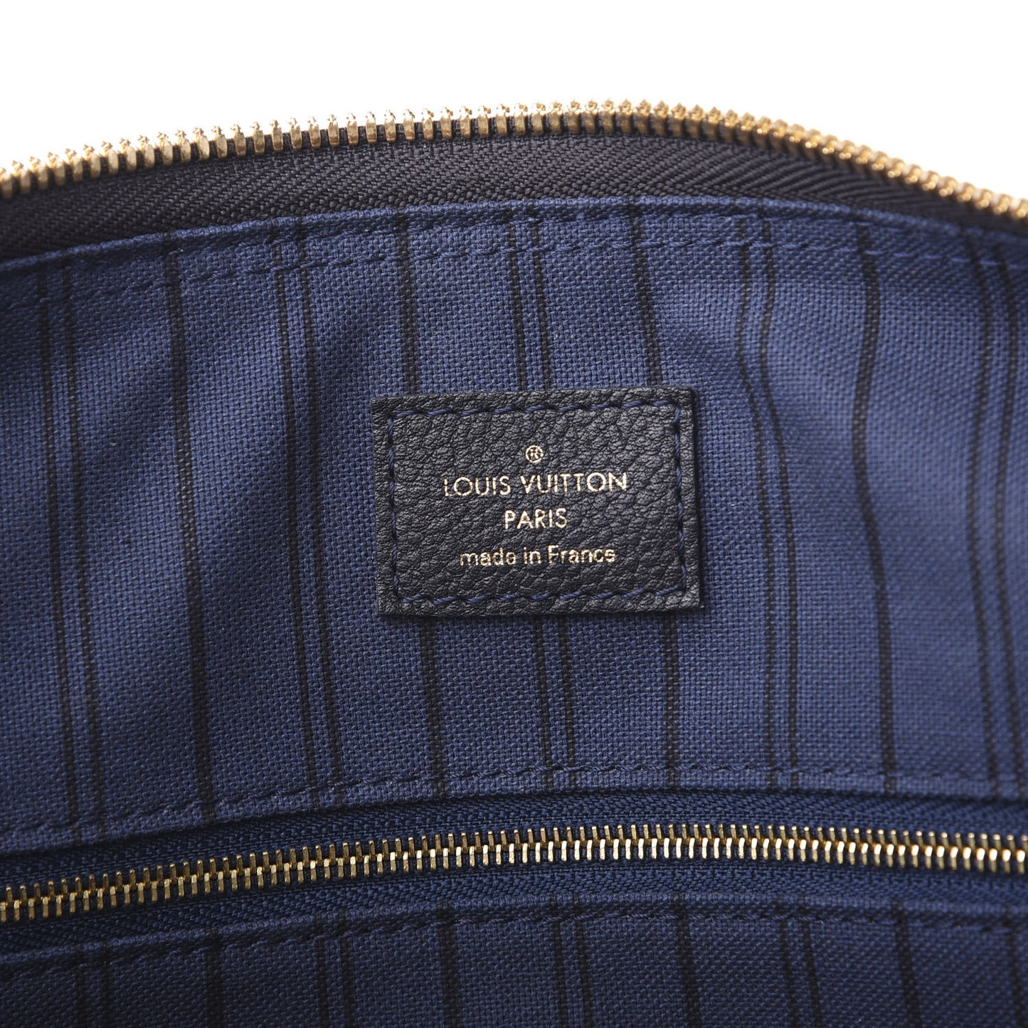 Empreinte Speedy Bandouliere 30 Infini