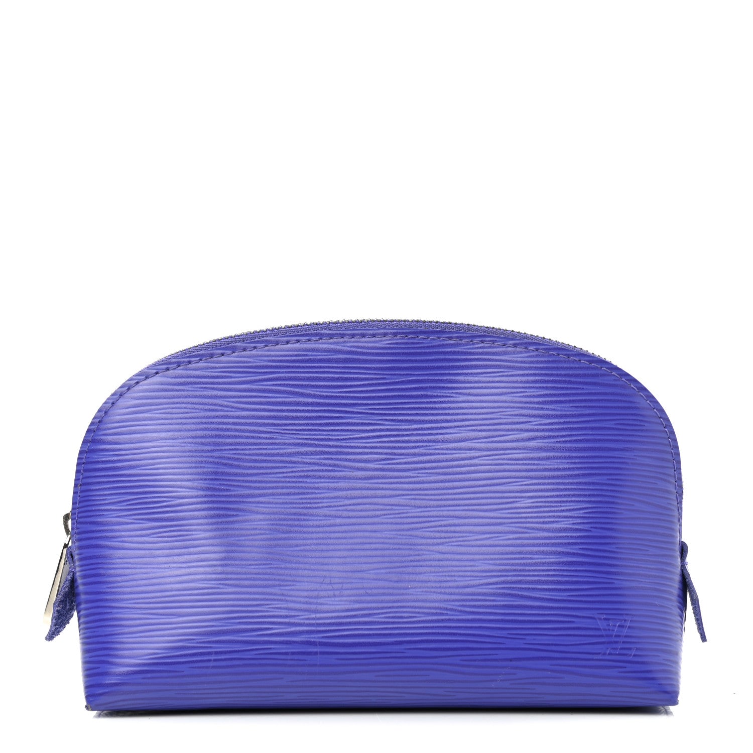 Louis Vuitton Epi Cosmetic Pouch Figue 1 of 7