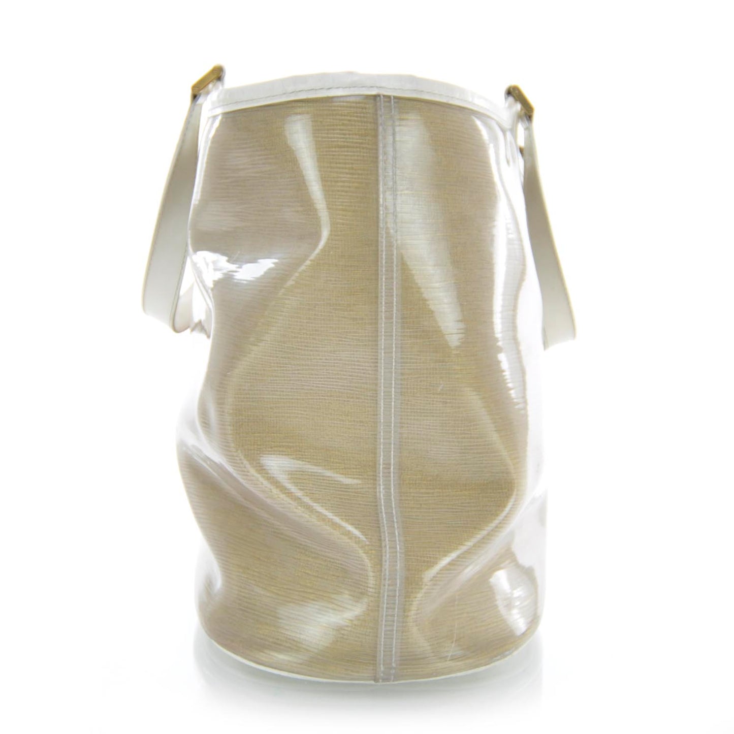 Epi Plage Lagoon Bay Gold