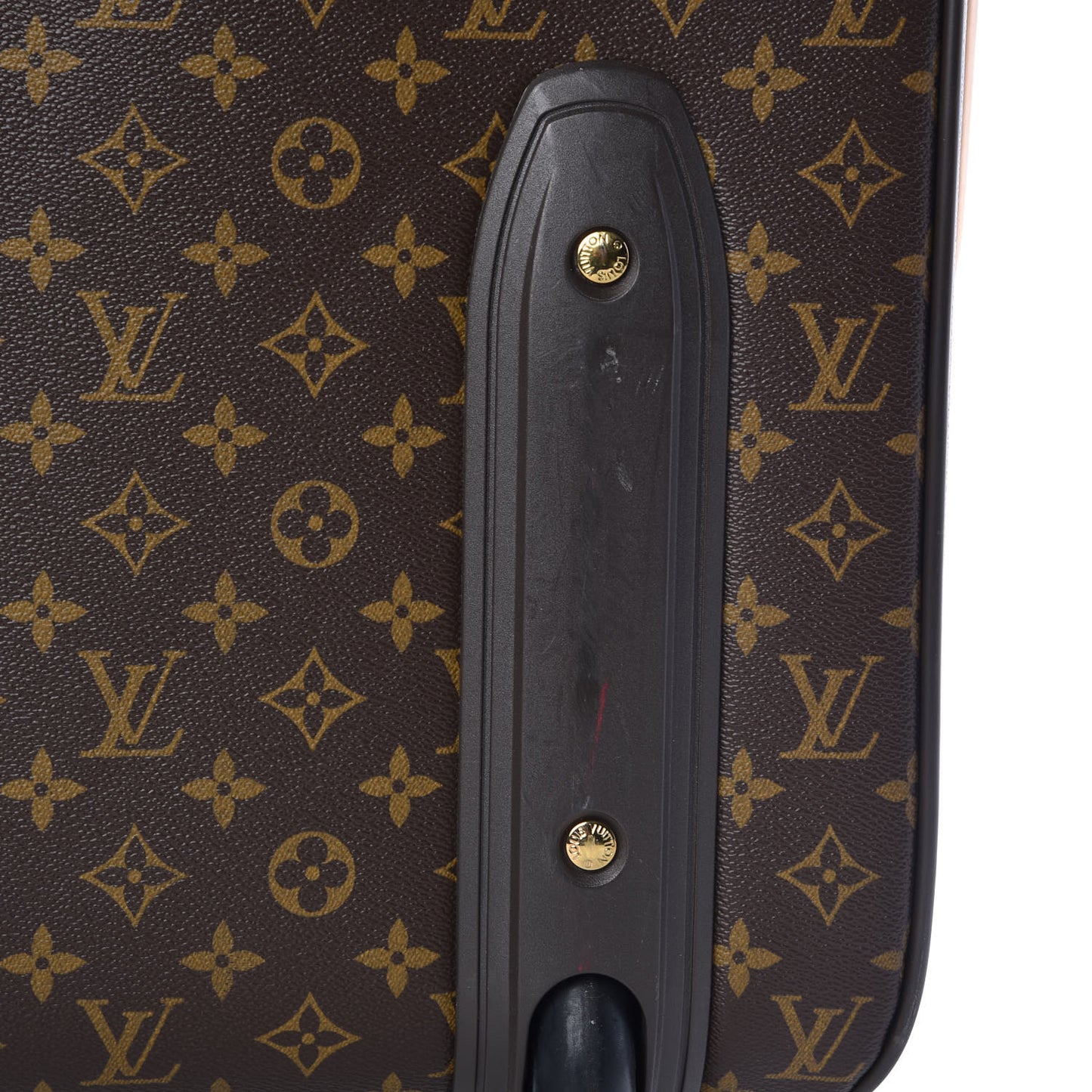 Monogram Pegase 55