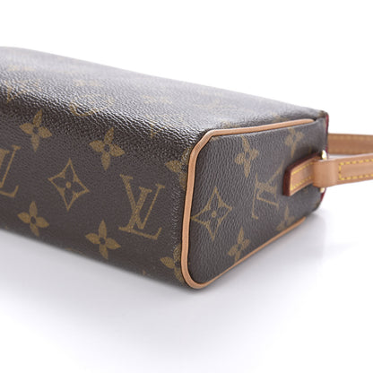 Louis Vuitton Monogram Recital 7 of 10