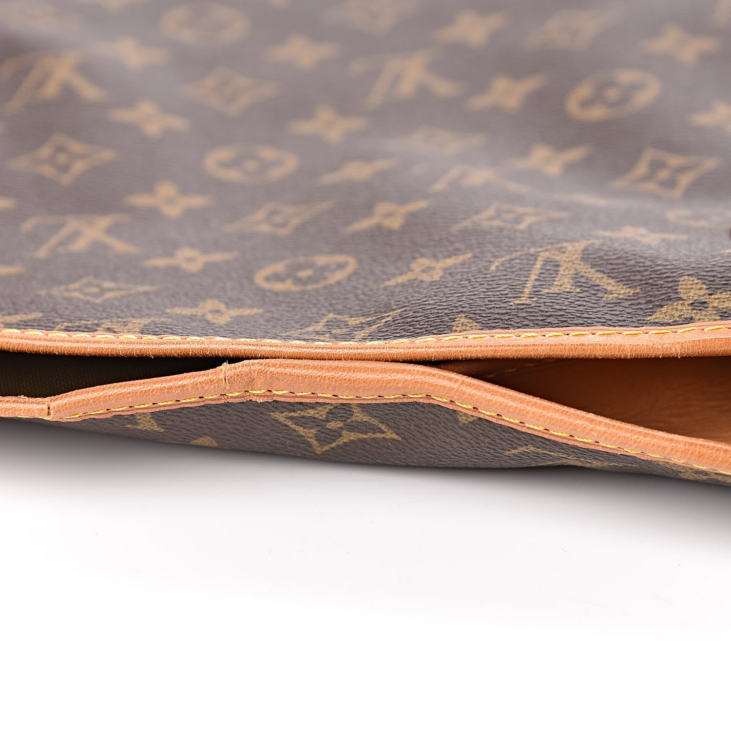 Louis Vuitton Monogram Garment Cover 14 of 17